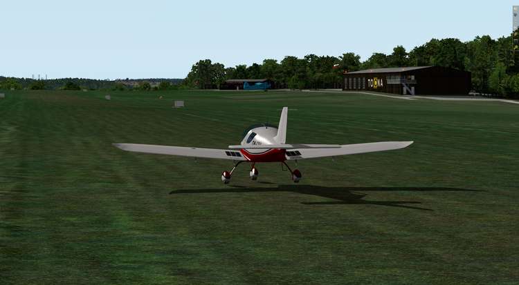 26179 B / 750 x 413 / SportCruiser_v10_12.png