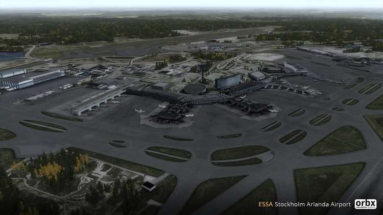 32733 B / 750 x 422 / stockholm.jpg