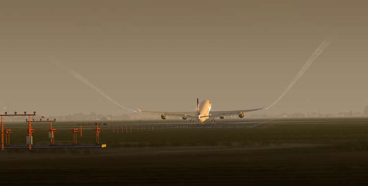9224 B / 750 x 380 / 15.jpg