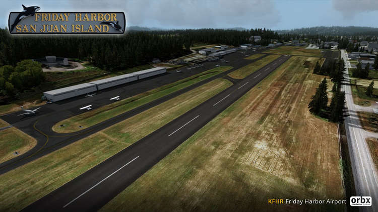 47068 B / 750 x 422 / kfhr.jpg