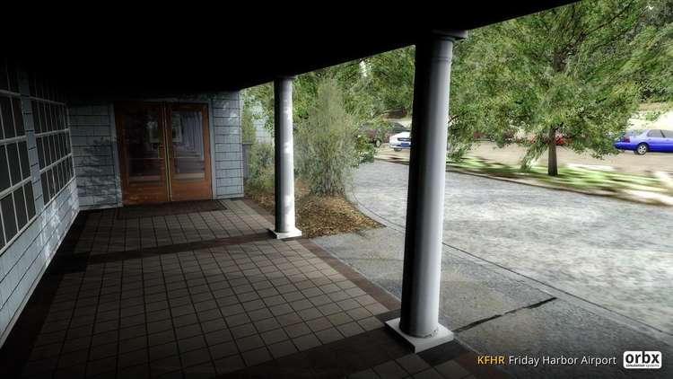 42205 B / 750 x 422 / kfhr2.jpg