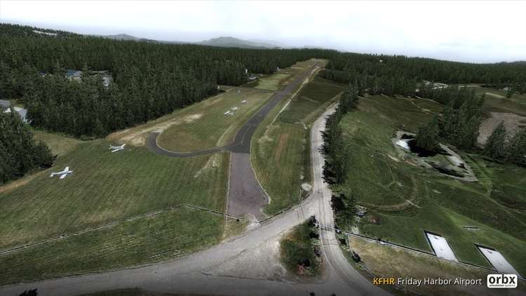 39050 B / 750 x 422 / kfhr3.jpg