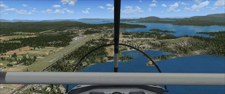 31846 B / 750 x 316 / 1def.jpg