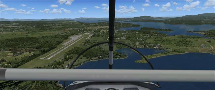 26566 B / 750 x 316 / 2region.jpg