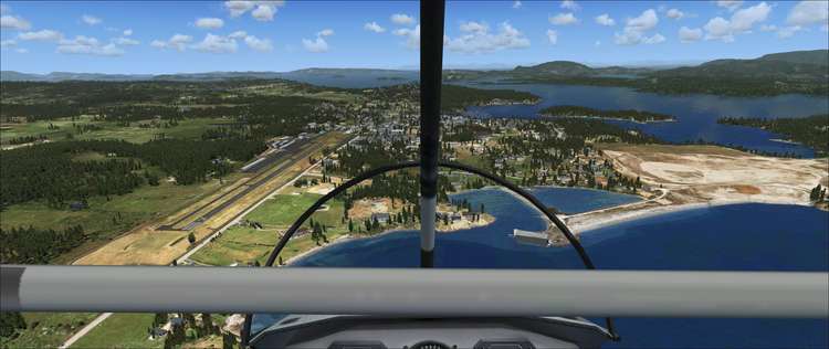 31504 B / 750 x 316 / 3kfhr.jpg