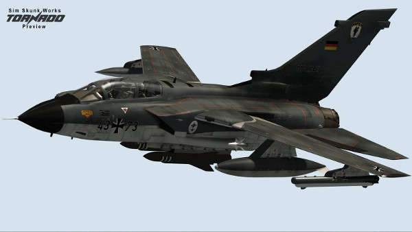 17552 B / 600 x 338 / pa200_prev.jpg