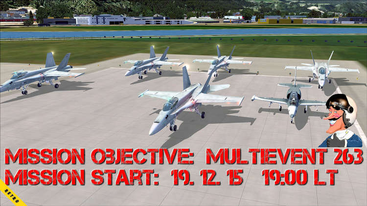 65863 B / 750 x 422 / me263.jpg