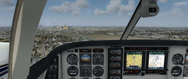 27924 B / 750 x 316 / vegas1.jpg