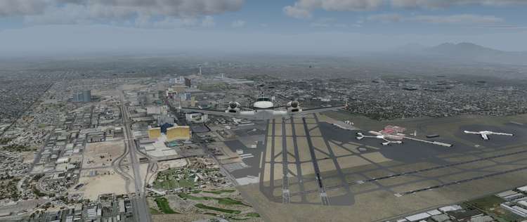 29131 B / 750 x 316 / vegas3.jpg
