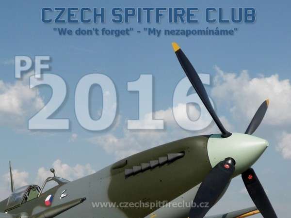 20922 B / 600 x 450 / Czech_Spitfire_Club_-_PF2016_600x450.jpg