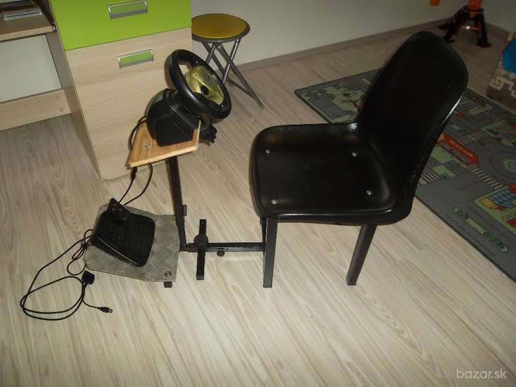 36879 B / 733 x 550 / ba_orig_3304371518_pocitace-herne-konzoly-predam-herne-zariadenie.jpg