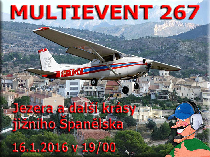 99921 B / 733 x 550 / event.jpg