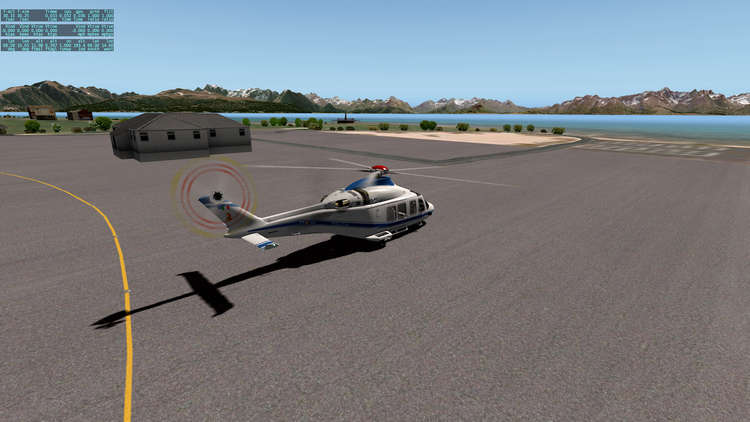 33563 B / 750 x 422 / Nekde v Norsku.jpg