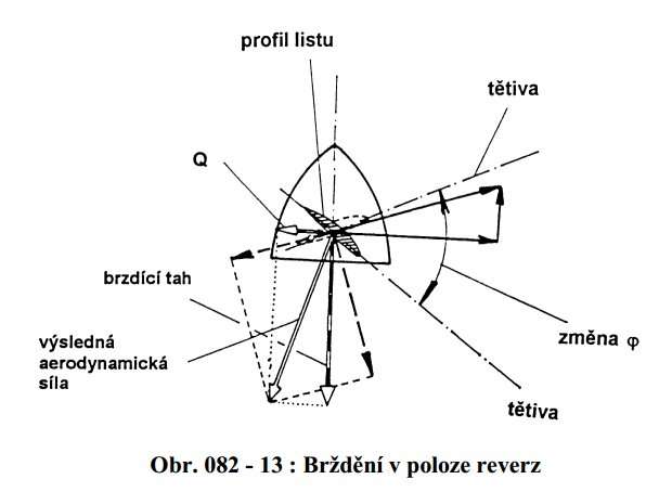 20120 B / 620 x 454 / Reverz.jpg