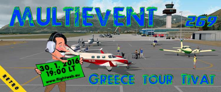 38420 B / 750 x 313 / MULTIEVENT_269 kopie.png