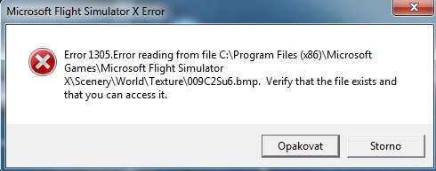 12947 B / 490 x 193 / FSX error instal 2.jpg