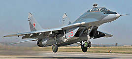 6460 B / 268 x 120 / preview-jet-mig-29-russland.jpg