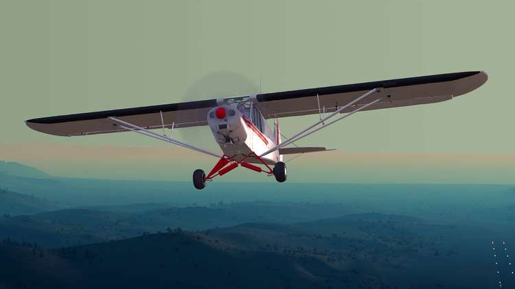 14882 B / 750 x 422 / flightschool2.jpg