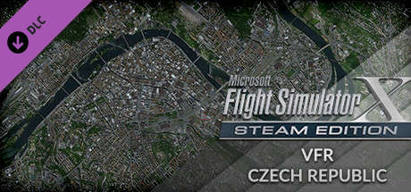 25926 B / 460 x 215 / header.jpg