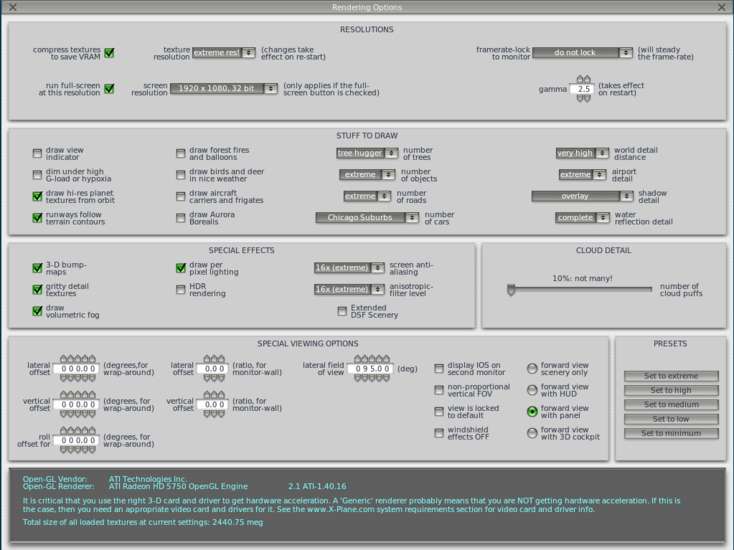 41430 B / 734 x 550 / Screenshot 2016-02-18 16.10.47.png