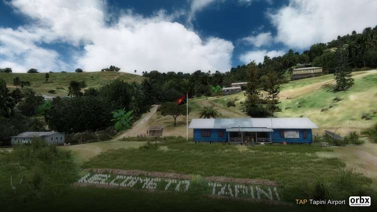 35249 B / 750 x 422 / tap1.jpg