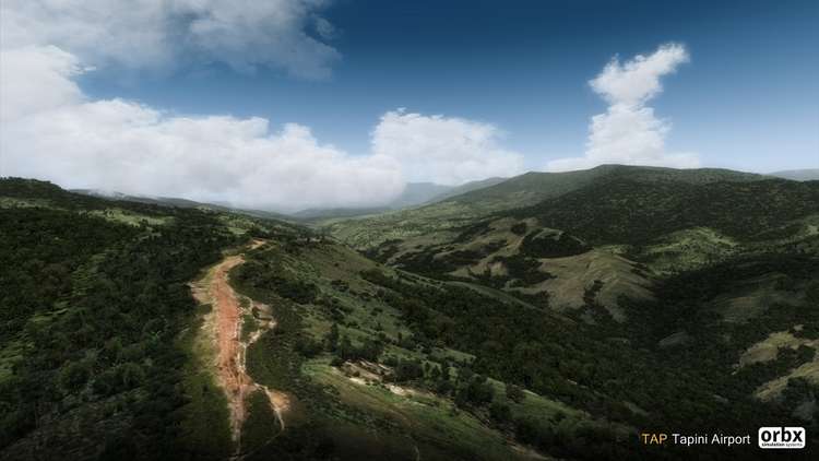 30482 B / 750 x 422 / tap2.jpg