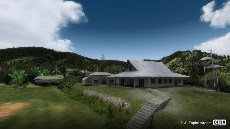 27422 B / 750 x 422 / tap3.jpg