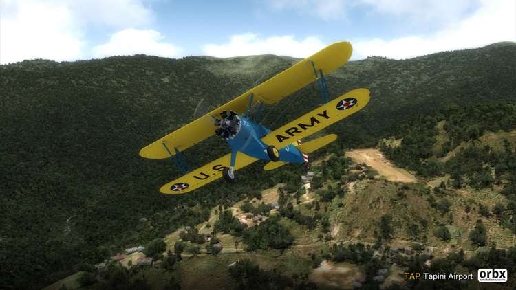 39900 B / 750 x 422 / tap4.jpg