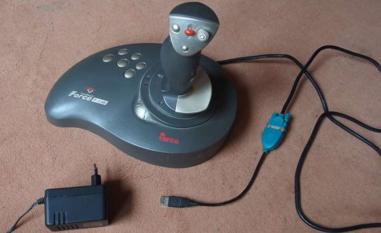 30096 B / 750 x 459 / ScreenHunter_02 Mar. 11 15.13.jpg