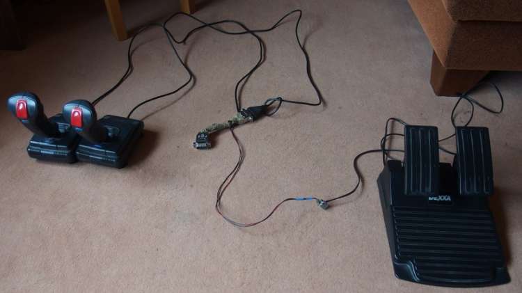 24194 B / 750 x 421 / ScreenHunter_01 Mar. 11 15.12.jpg