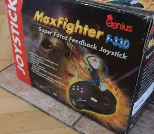 31342 B / 539 x 468 / ScreenHunter_03 Mar. 11 15.13.jpg