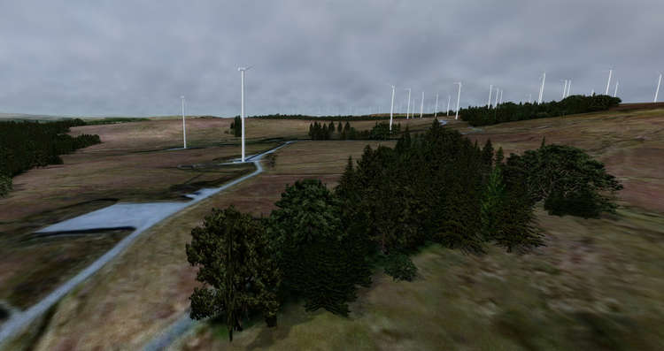 28879 B / 750 x 397 / Wind Farm.jpg