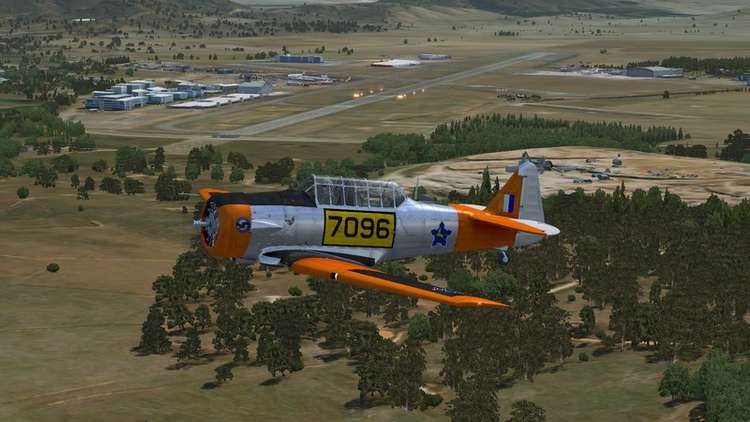 41971 B / 750 x 422 / texan.jpg