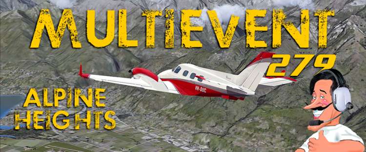 47694 B / 750 x 313 / MULTIEVENT_ 279.png