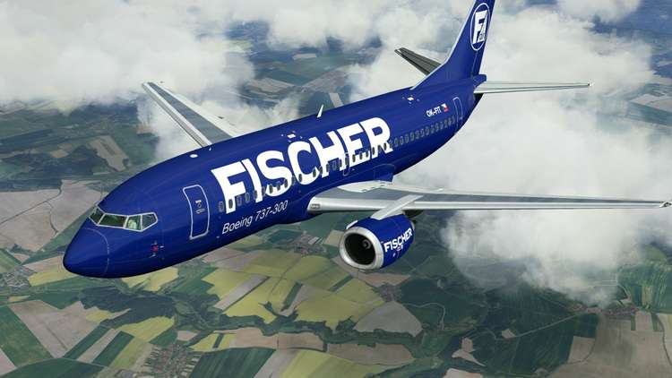 35563 B / 750 x 422 / fischer2.jpg