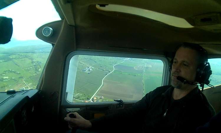 23717 B / 750 x 453 / c23.jpg