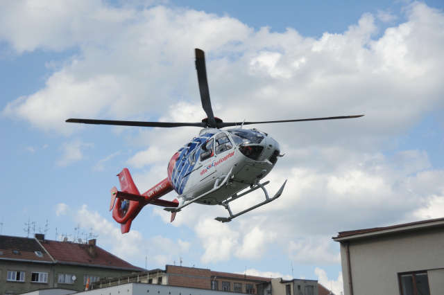 25221 B / 640 x 426 / DSC_8900.jpg