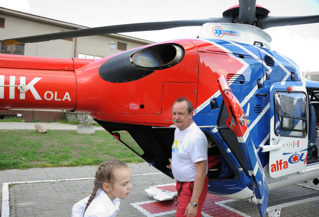 51111 B / 640 x 436 / DSC_8882.jpg