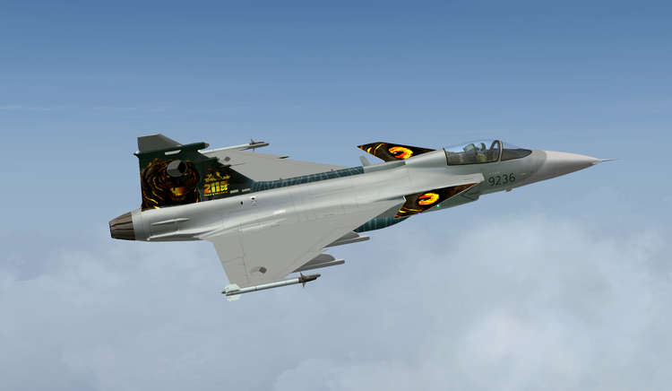 16323 B / 750 x 436 / JAS39C_GRIPEN_9236_a.jpg