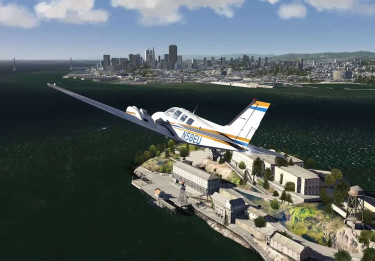 46364 B / 750 x 522 / aerofly_fs_2_features_c.jpg