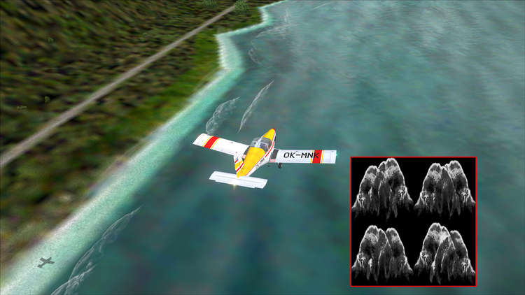 36281 B / 750 x 422 / enb2016_5_17_10_24_21.jpg