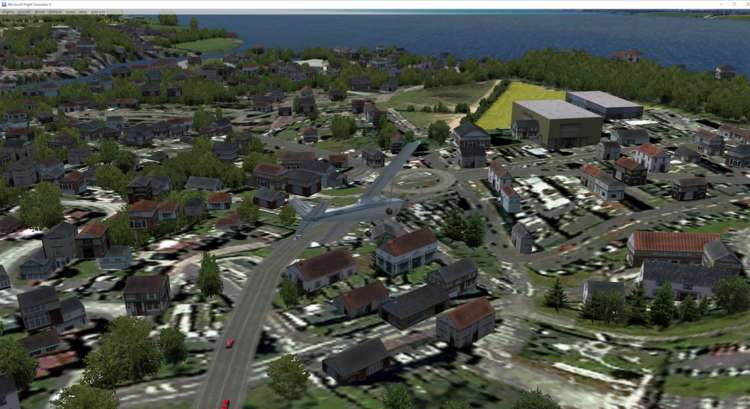 49056 B / 750 x 409 / Plavajici domy v Caernarfon.png