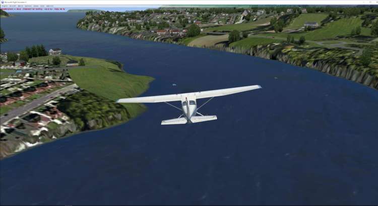 25726 B / 750 x 410 / Chybejici Menai Bridge Bangor .png