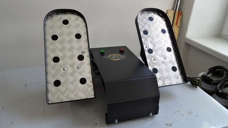 30927 B / 750 x 422 / SAM_3741.JPG