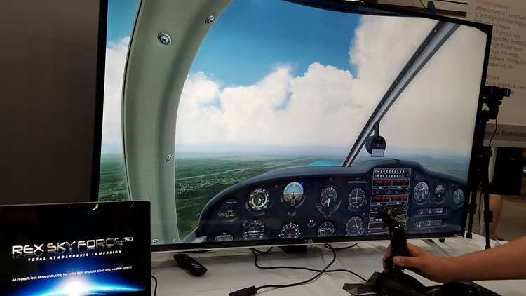 30852 B / 750 x 422 / rex.jpg