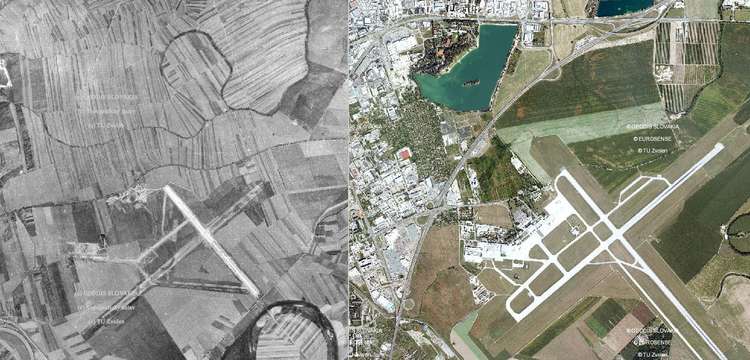 54659 B / 750 x 360 / zlate_piesky.JPG