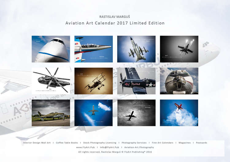43299 B / 750 x 530 / aviation-art-calendar-2017-14.jpg