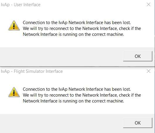 23542 B / 529 x 453 / Untitled.jpg