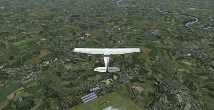 42375 B / 750 x 384 / 02 pohlad na sever.jpg