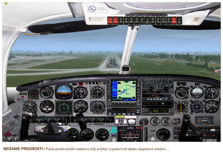 68471 B / 750 x 530 / TEST_Nedanie prednosti-1.jpg